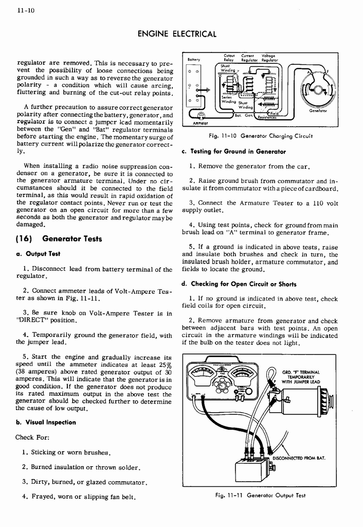 n_1954 Cadillac Engine Electrical_Page_10.jpg